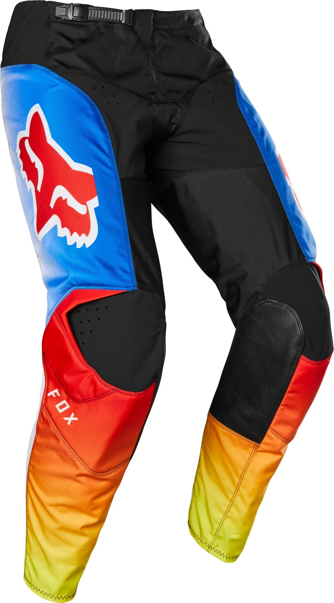 Pantalon para Hombre FOX 180 FYCE PANT 149
