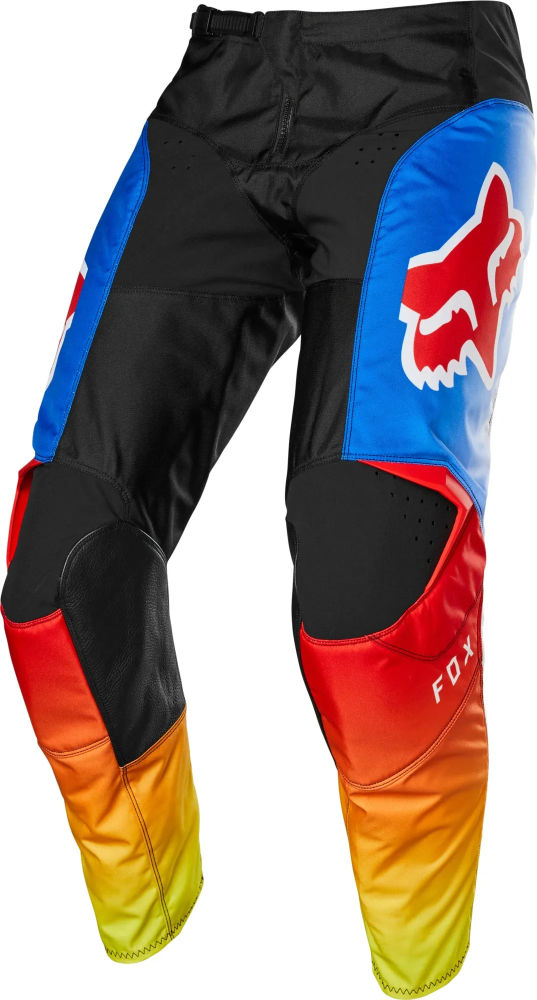 Pantalon para Hombre FOX 180 FYCE PANT 149