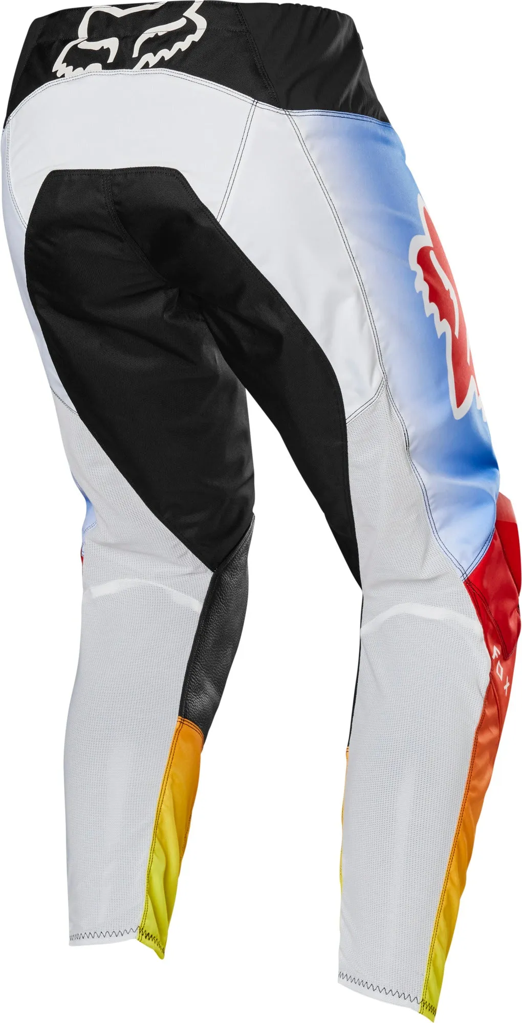 Pantalon para Hombre FOX 180 FYCE PANT 149