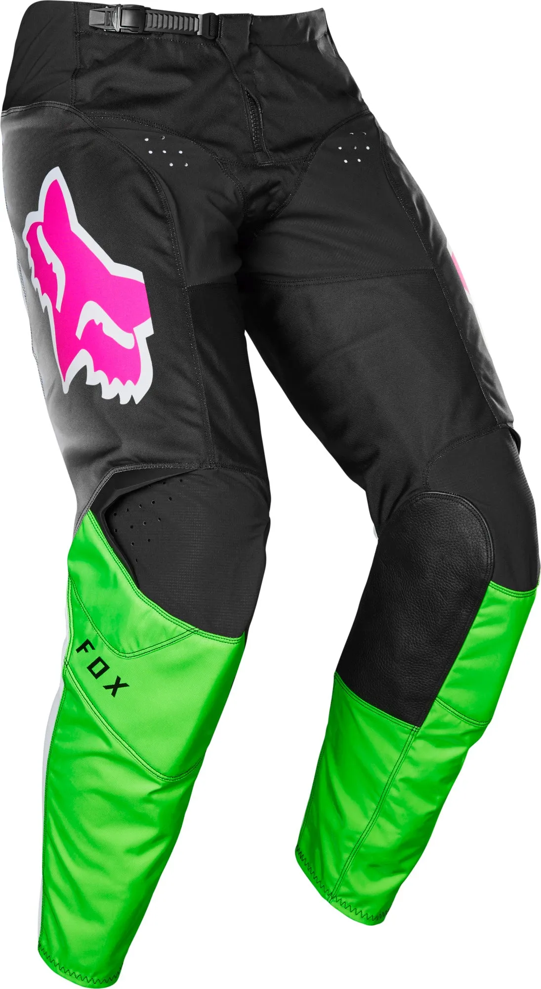 Pantalon para Hombre FOX 180 FYCE PANT 922