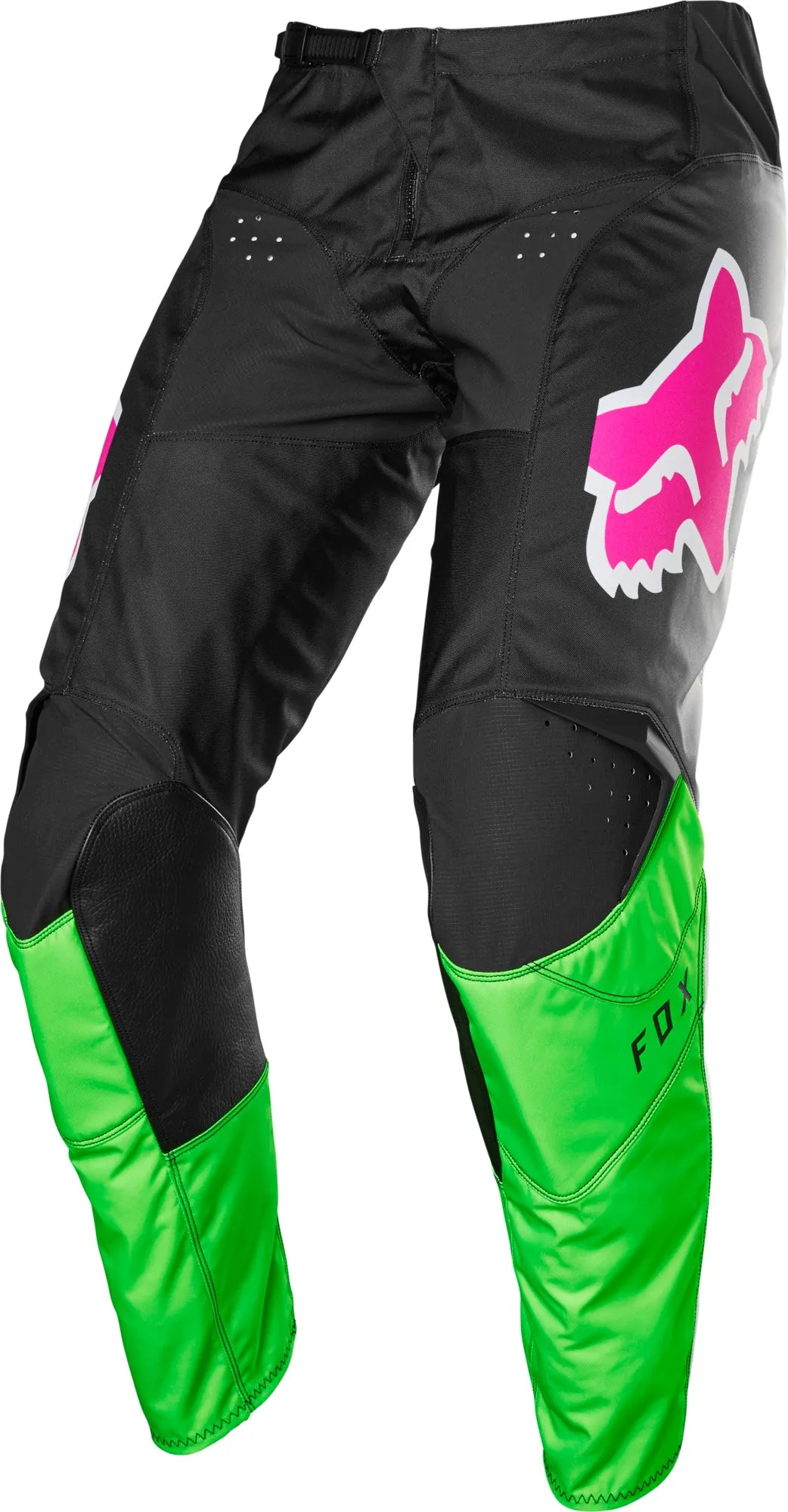 Pantalon para Hombre FOX 180 FYCE PANT 922