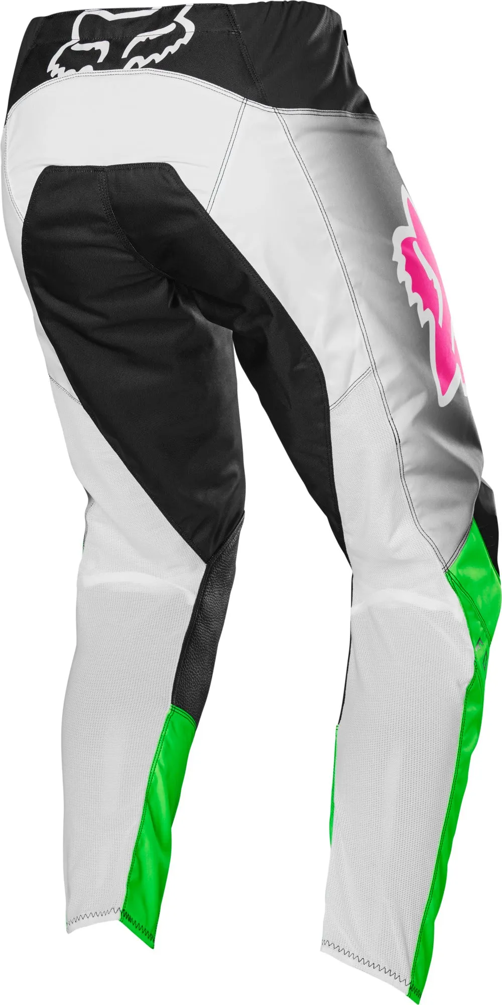 Pantalon para Hombre FOX 180 FYCE PANT 922