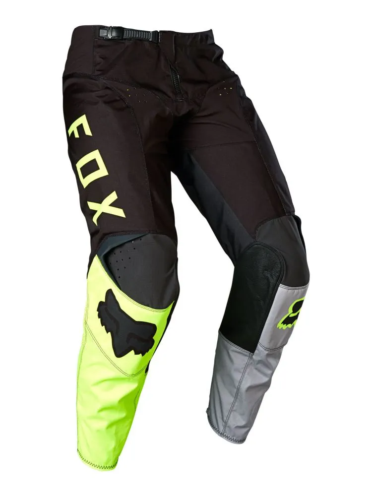 Pantalon para Hombre FOX 180 LOVL PANT 019