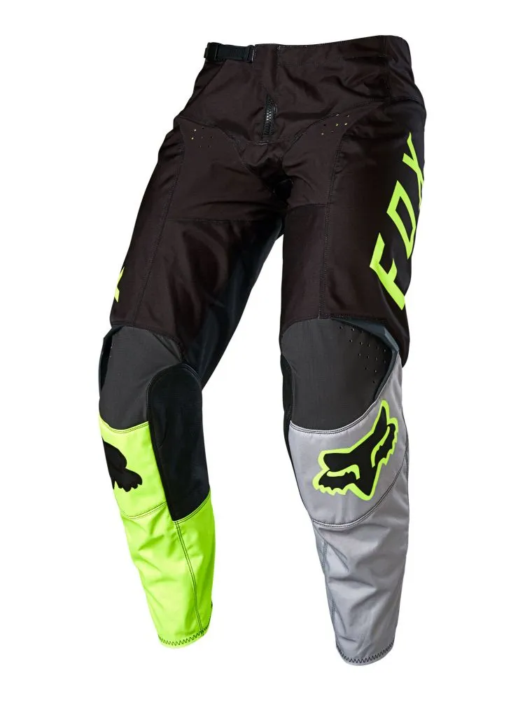 Pantalon para Hombre FOX 180 LOVL PANT 019