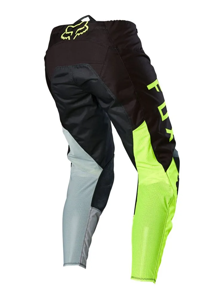 Pantalon para Hombre FOX 180 LOVL PANT 019