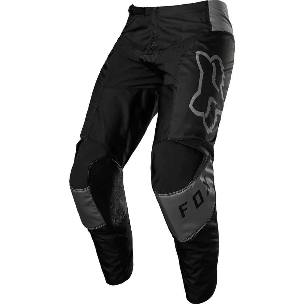 Pantalon para Hombre FOX 180 LUX PANT 021