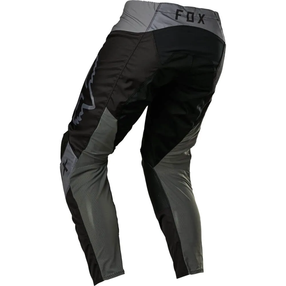 Pantalon para Hombre FOX 180 LUX PANT 021