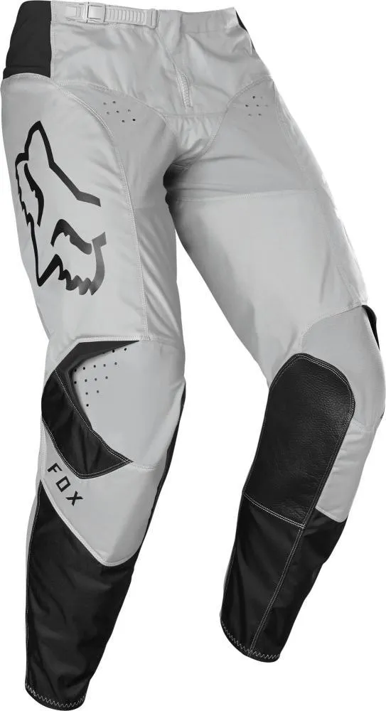 Pantalon para Hombre FOX 180 PRIX PANT 006