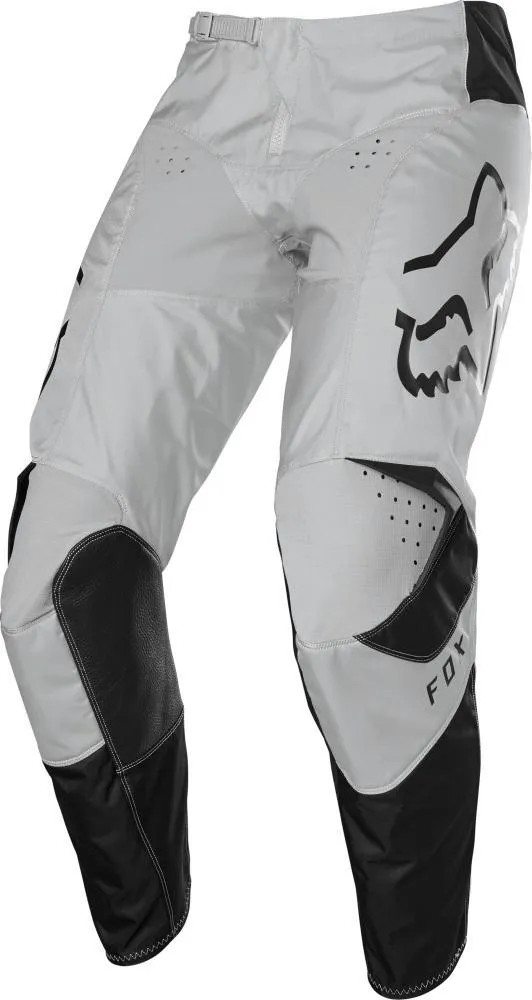 Pantalon para Hombre FOX 180 PRIX PANT 006