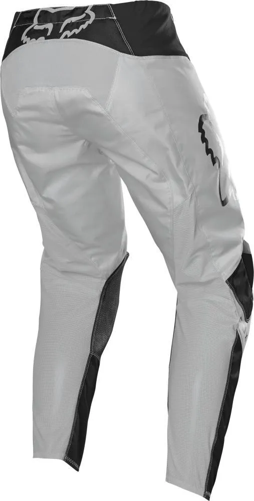 Pantalon para Hombre FOX 180 PRIX PANT 006