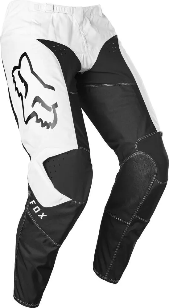 Pantalon para Hombre FOX 180 PRIX PANT 058
