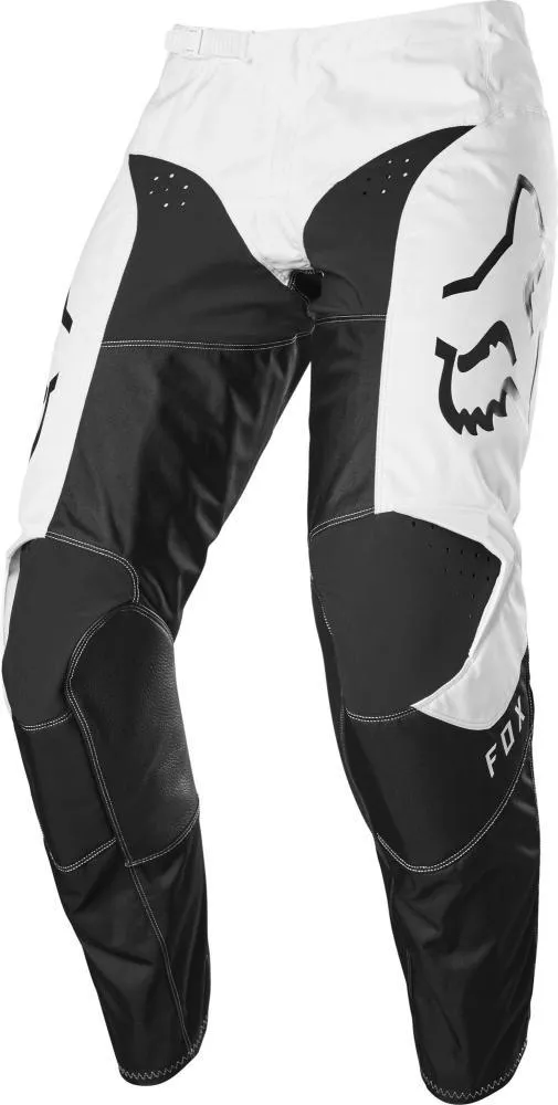 Pantalon para Hombre FOX 180 PRIX PANT 058