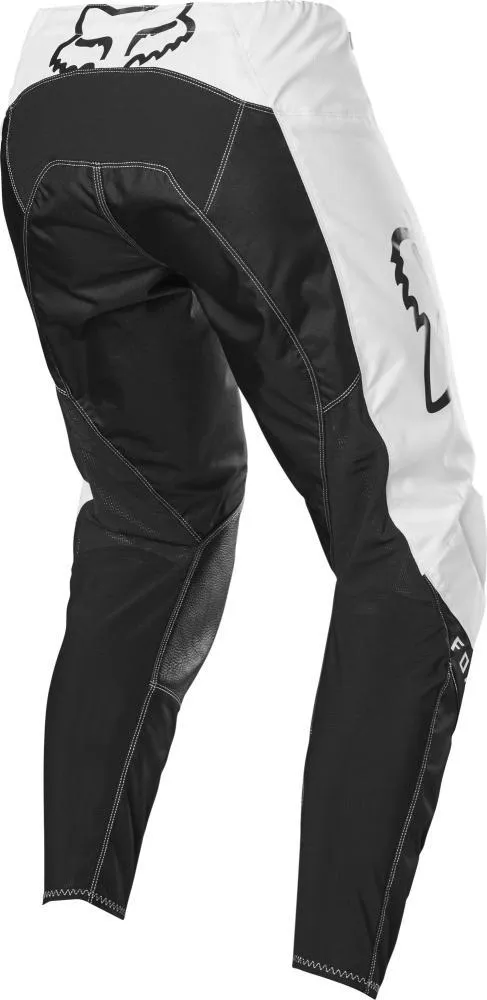 Pantalon para Hombre FOX 180 PRIX PANT 058