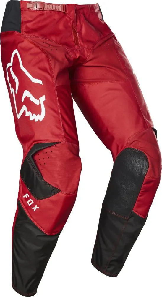 Pantalon para Hombre FOX 180 PRIX PANT 122