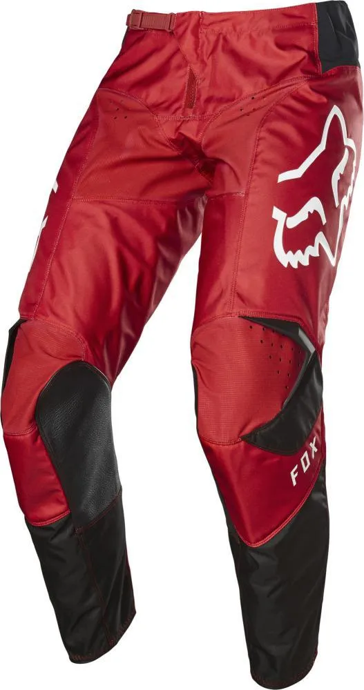 Pantalon para Hombre FOX 180 PRIX PANT 122