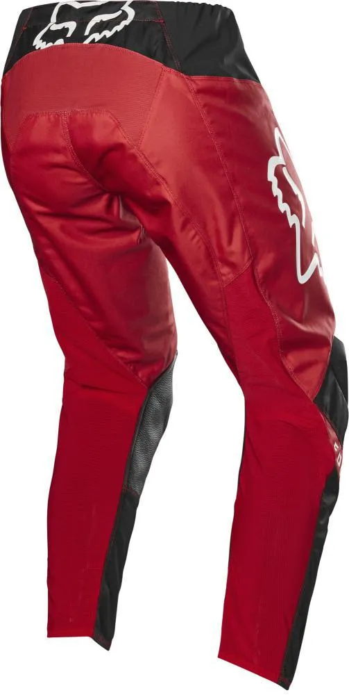 Pantalon para Hombre FOX 180 PRIX PANT 122