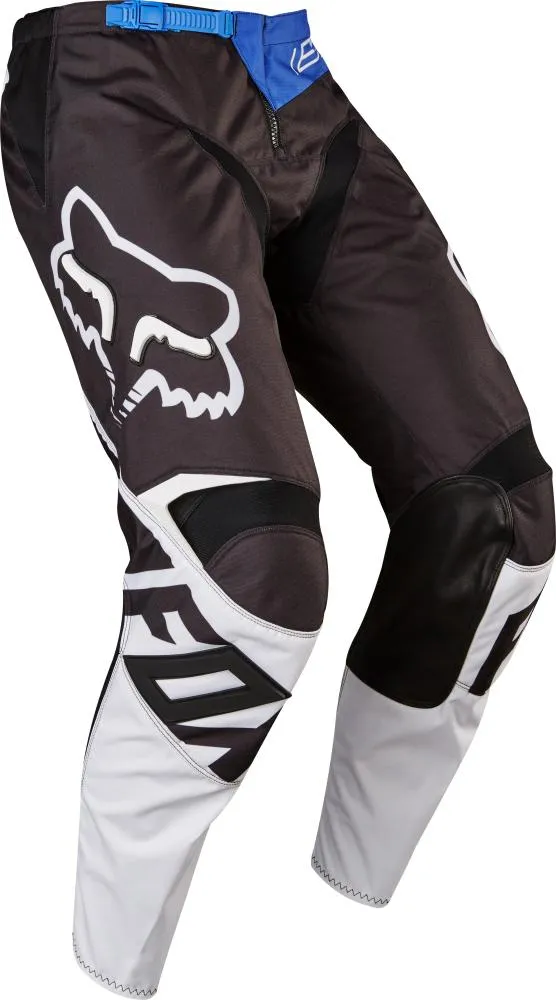 Pantalon para Hombre FOX 180 RACE PANT BLK