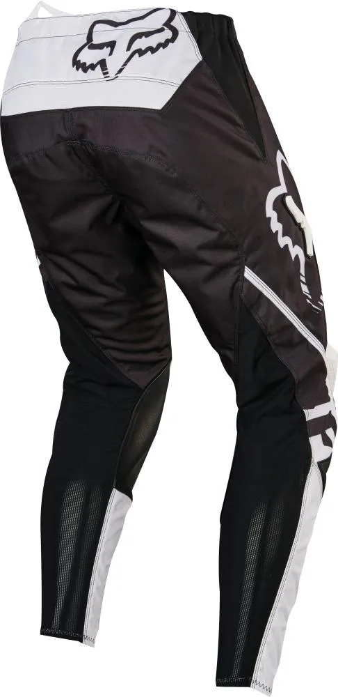 Pantalon para Hombre FOX 180 RACE PANT BLK