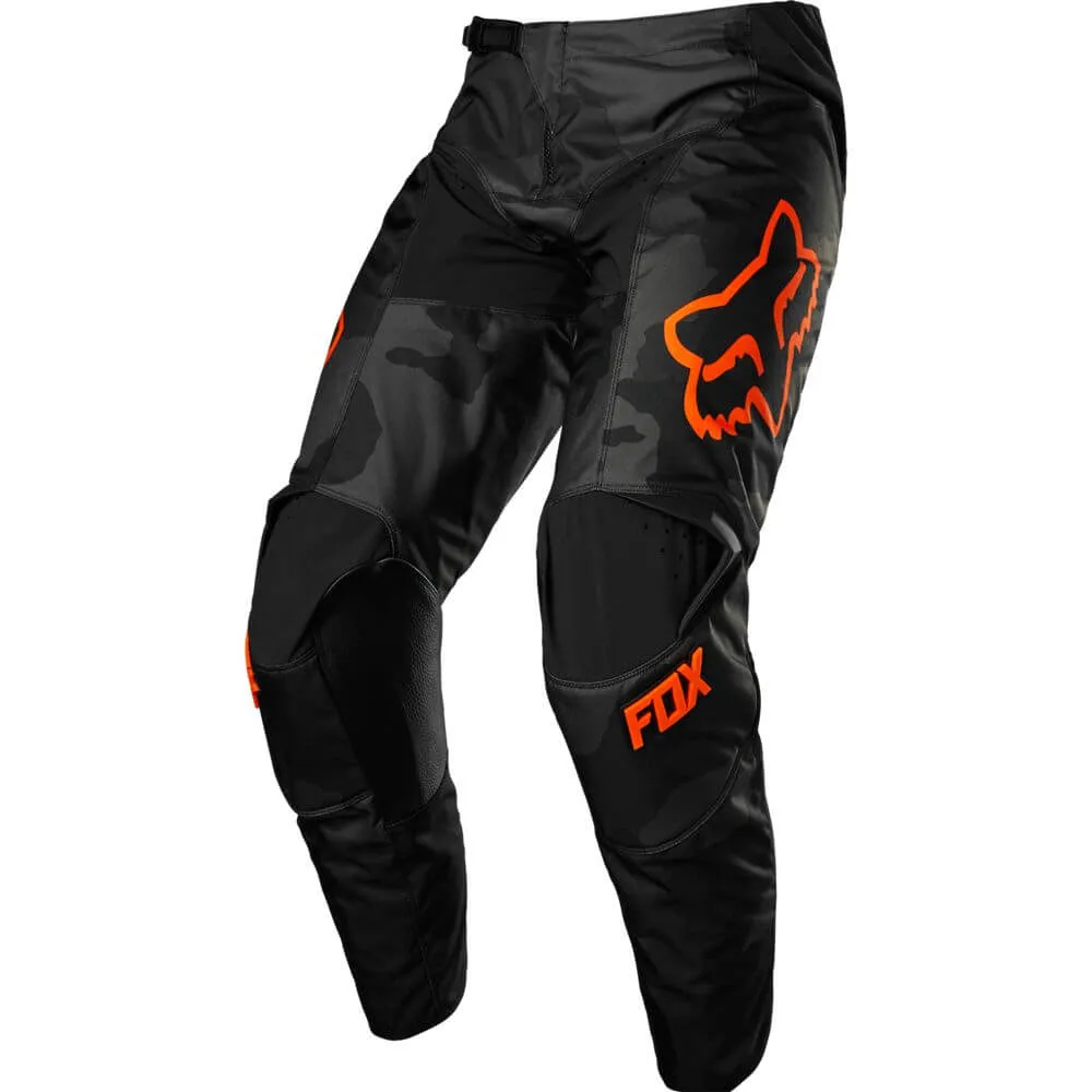 Pantalon para Hombre FOX 180 TREV PANT 247