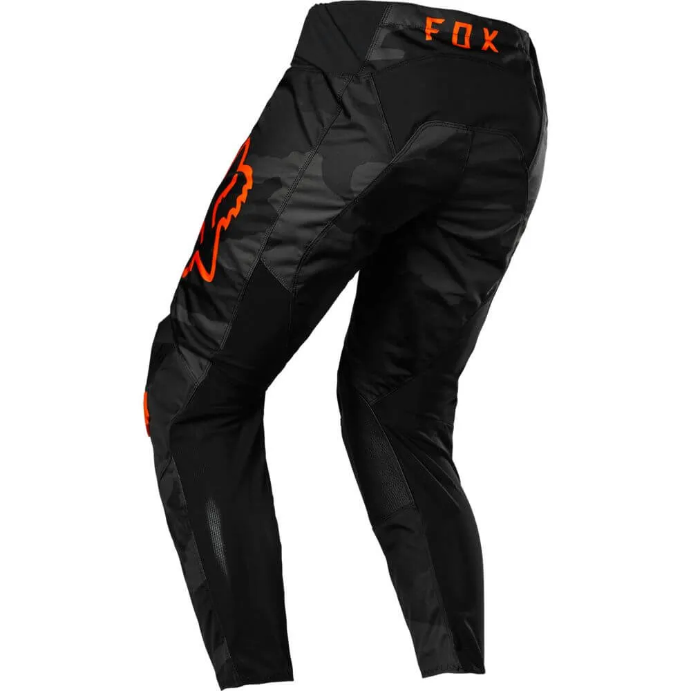 Pantalon para Hombre FOX 180 TREV PANT 247