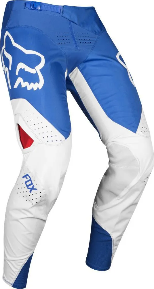 Pantalon para Hombre FOX 360 KILA PANT 149