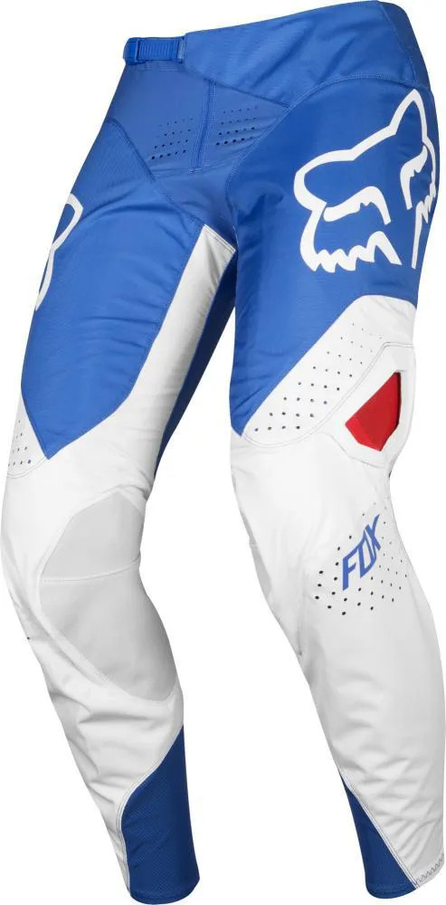 Pantalon para Hombre FOX 360 KILA PANT 149