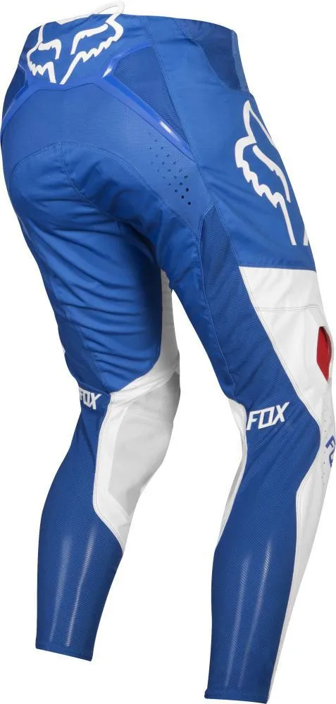 Pantalon para Hombre FOX 360 KILA PANT 149