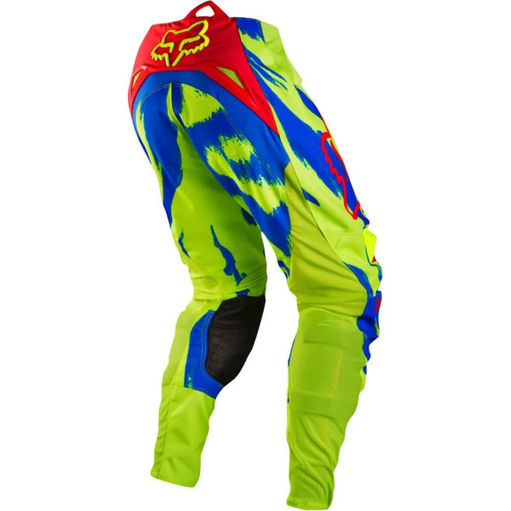 Pantalon para Hombre FOX 360 MARZ PANT 5