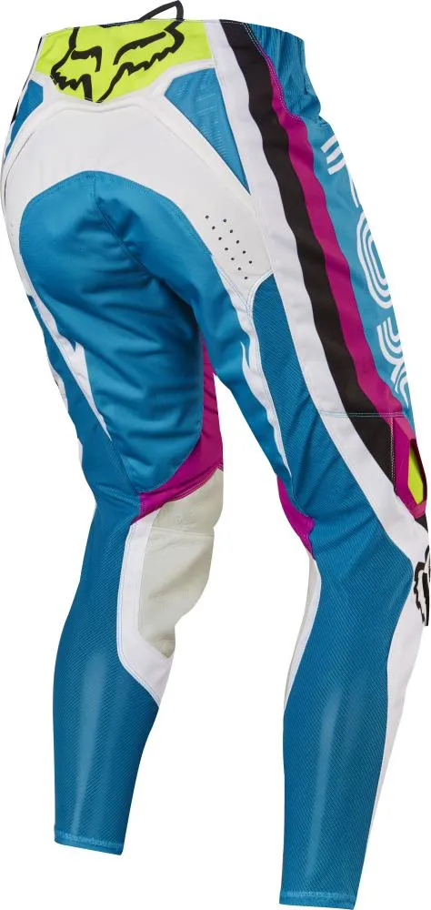 Pantalon para Hombre FOX 360 ROHR PANT TEAL