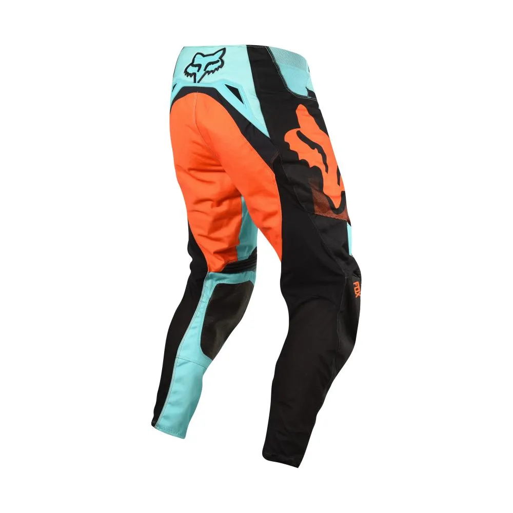 Pantalon para Hombre FOX 360 SHIV PANT AQU