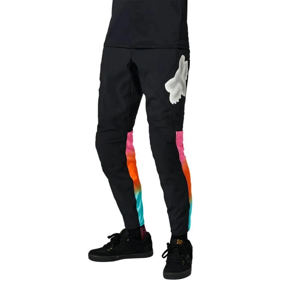 Pantalon para Hombre FOX DEFEND DEFEND PANT PYRE 290