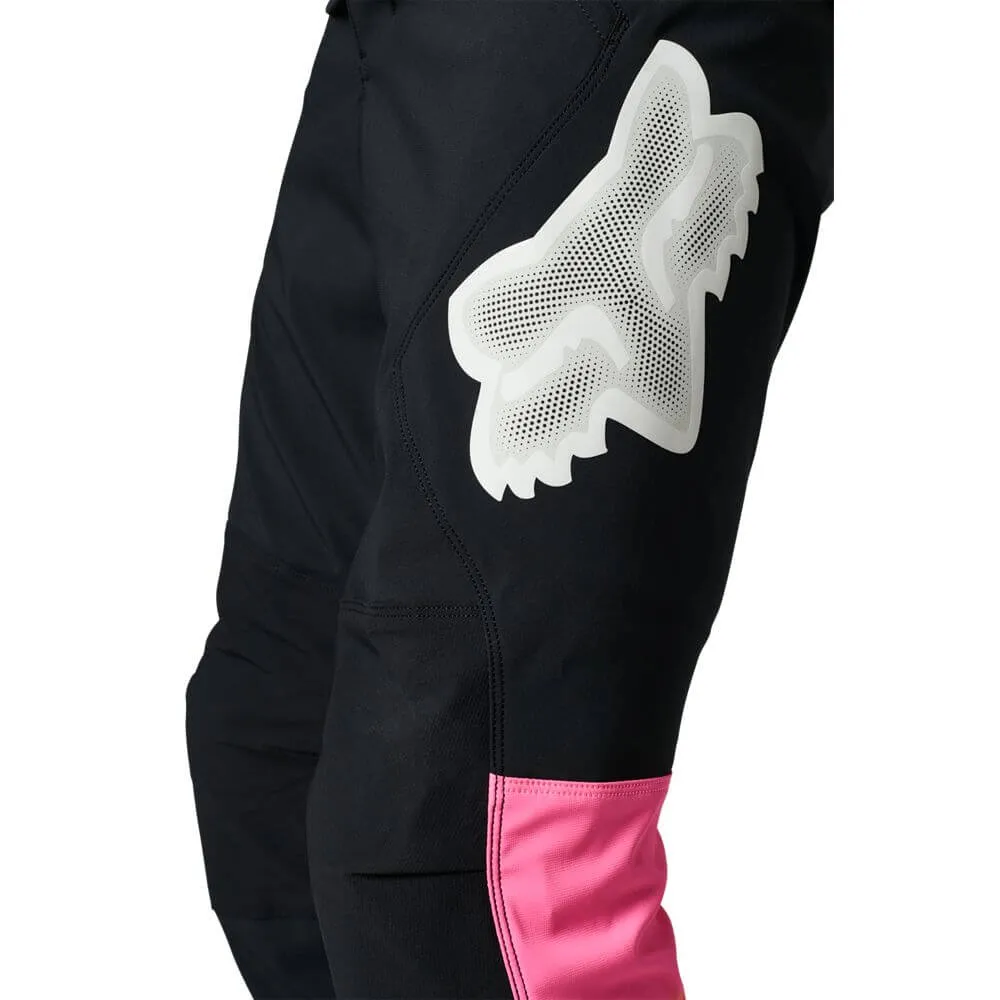 Pantalon para Hombre FOX DEFEND DEFEND PANT PYRE 290
