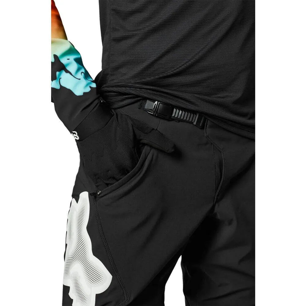 Pantalon para Hombre FOX DEFEND DEFEND PANT PYRE 290