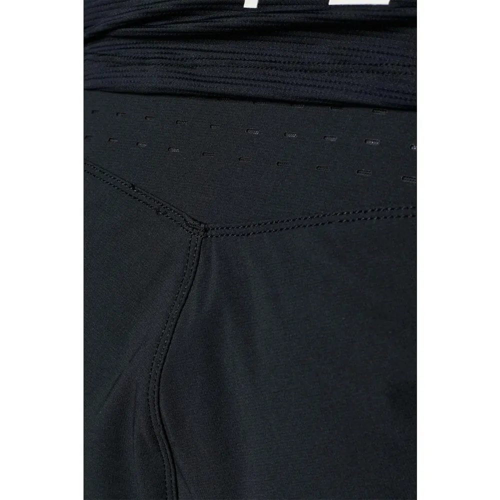 Pantalon para Hombre FOX DEFEND DEFEND PANT PYRE 290