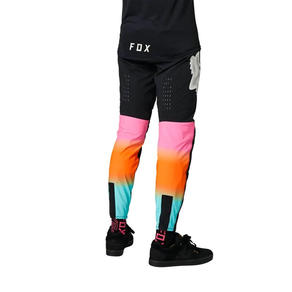 Pantalon para Hombre FOX DEFEND DEFEND PANT PYRE 290