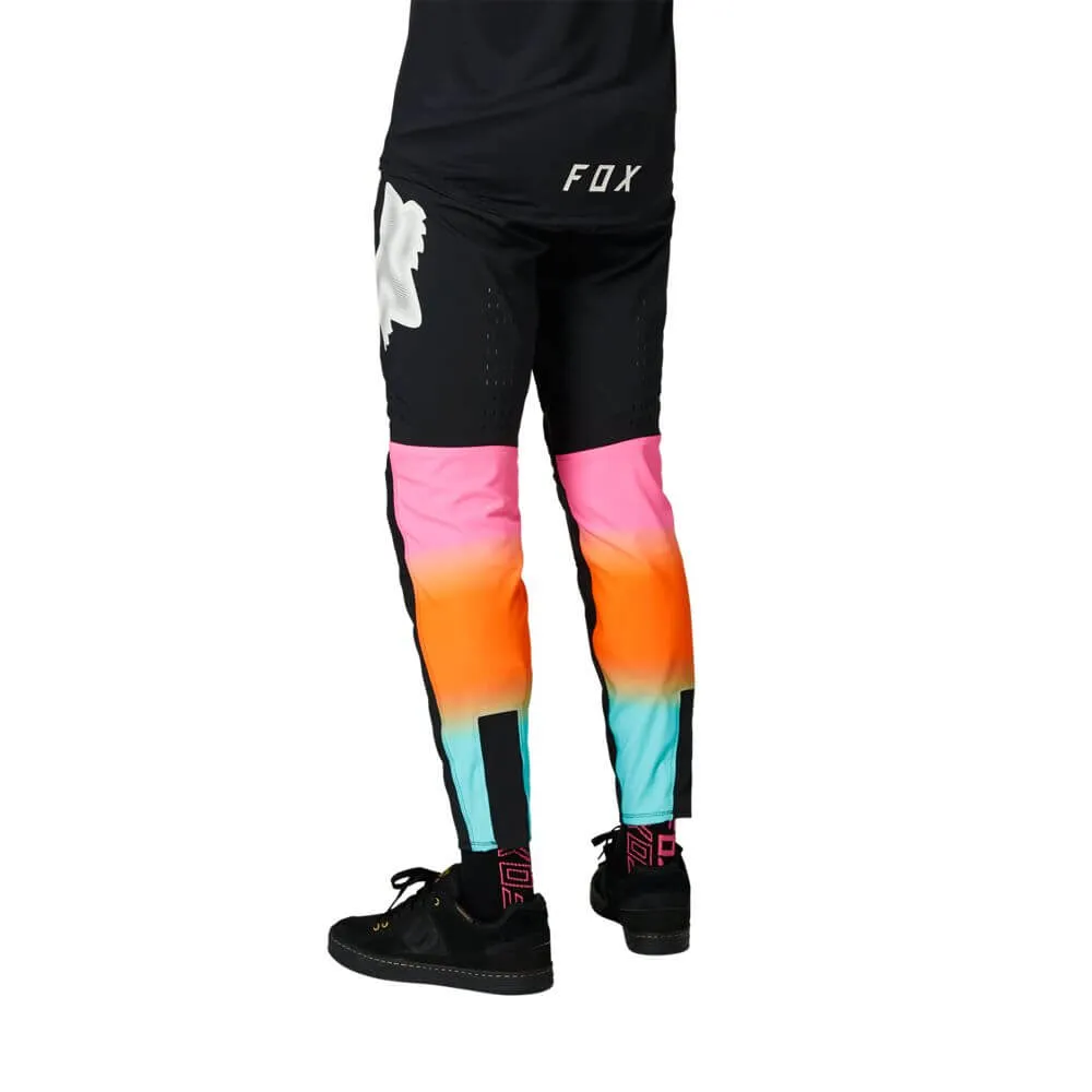 Pantalon para Hombre FOX DEFEND DEFEND PANT PYRE 290