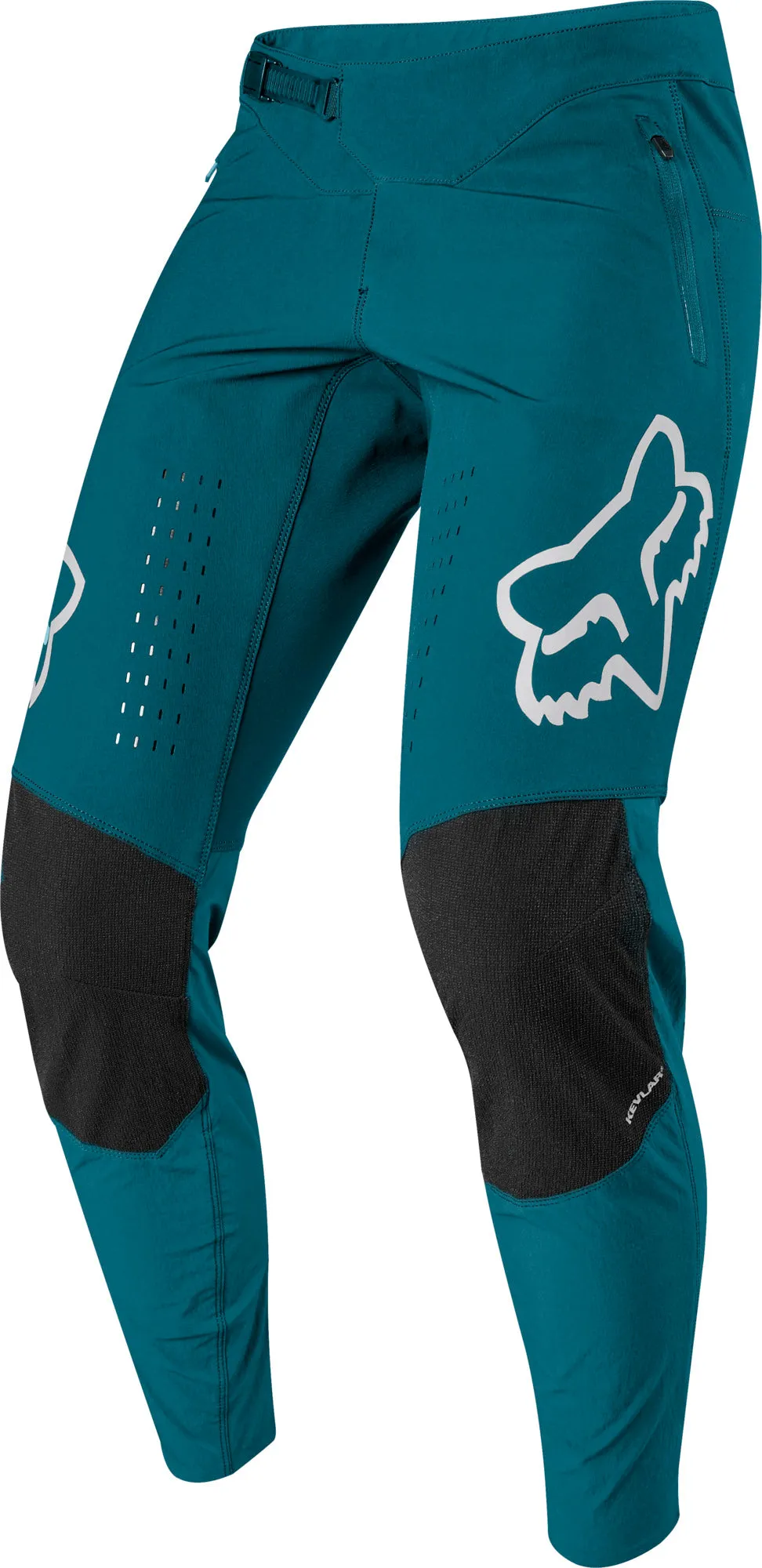 Pantalon para Hombre FOX DEFEND KEVLAR® PANT 551