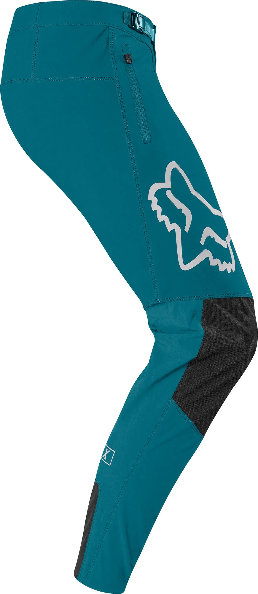 Pantalon para Hombre FOX DEFEND KEVLAR® PANT 551