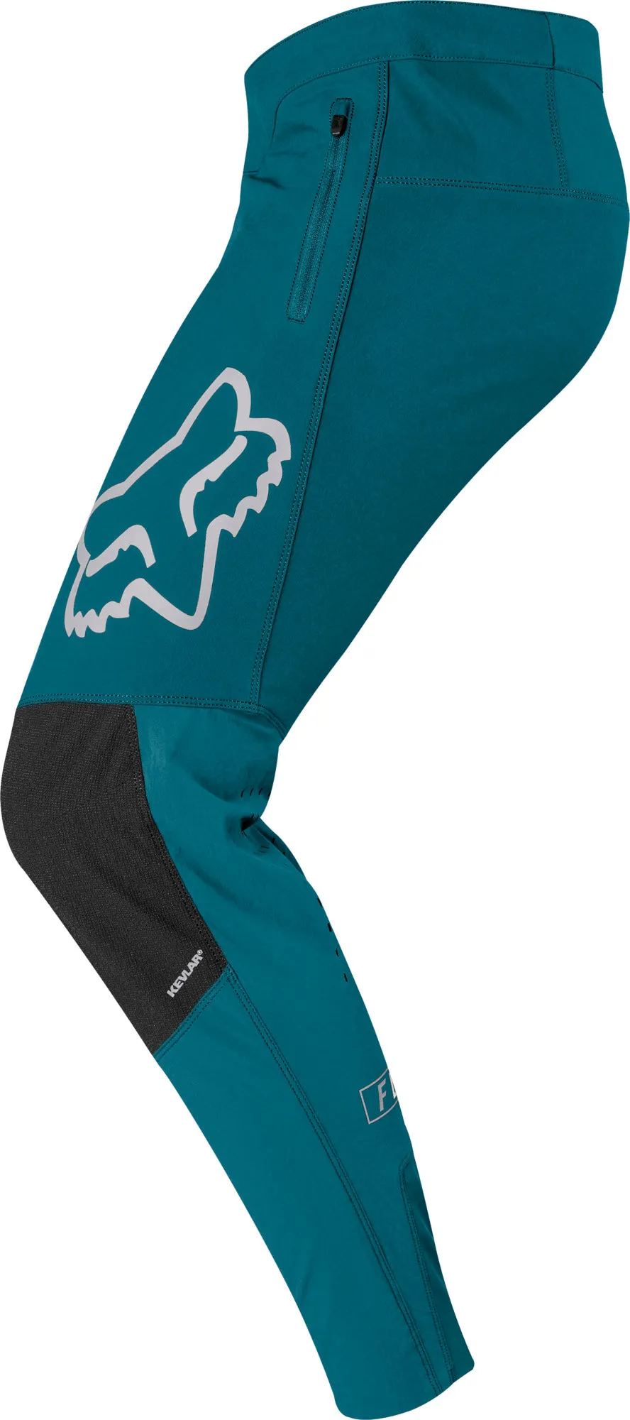 Pantalon para Hombre FOX DEFEND KEVLAR® PANT 551