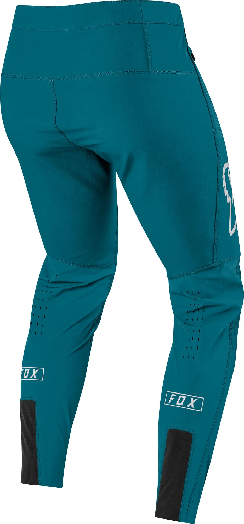 Pantalon para Hombre FOX DEFEND KEVLAR® PANT 551