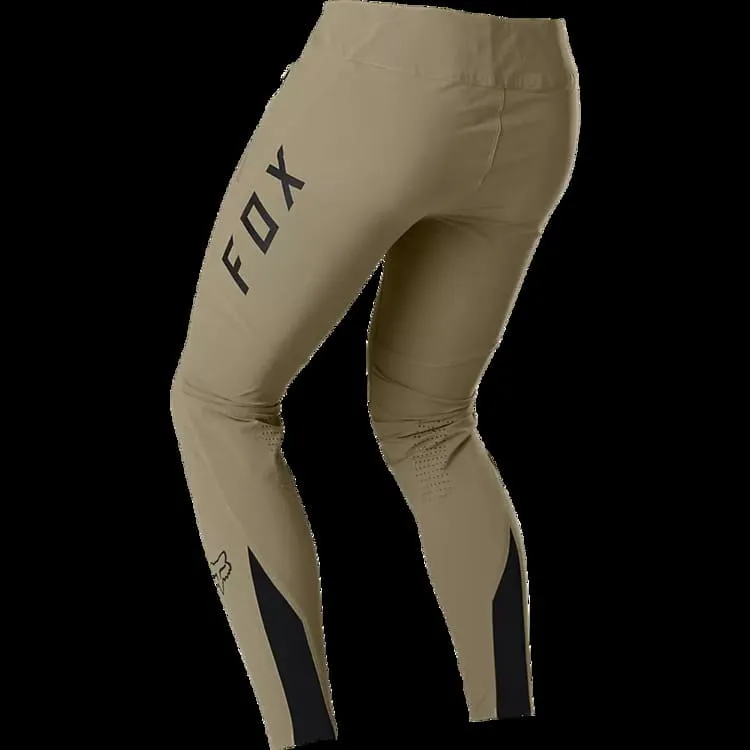 Pantalon para Hombre FOX FLEXAIR FLEXAIR PANT 374