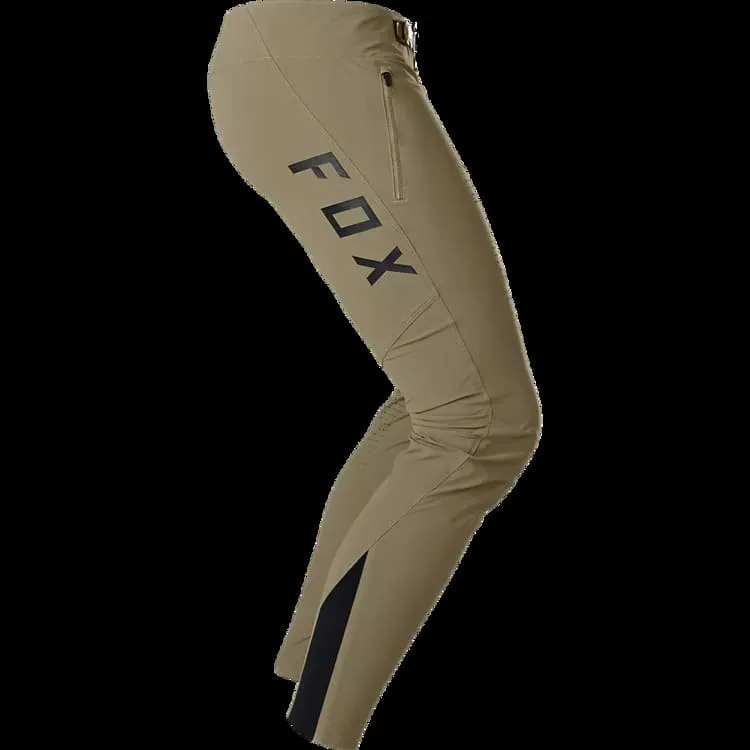 Pantalon para Hombre FOX FLEXAIR FLEXAIR PANT 374