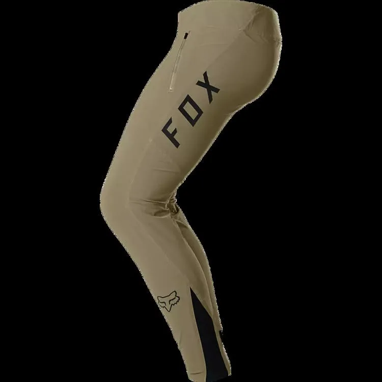 Pantalon para Hombre FOX FLEXAIR FLEXAIR PANT 374