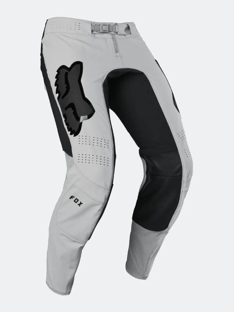 Pantalon para Hombre FOX FLX FLEXAIR DUSC PANT 097