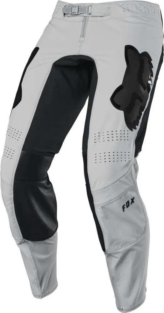 Pantalon para Hombre FOX FLX FLEXAIR DUSC PANT 097