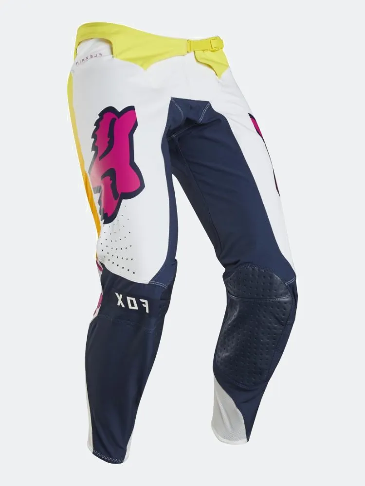 Pantalon para Hombre FOX FLX FLEXAIR IDOL PANT 922