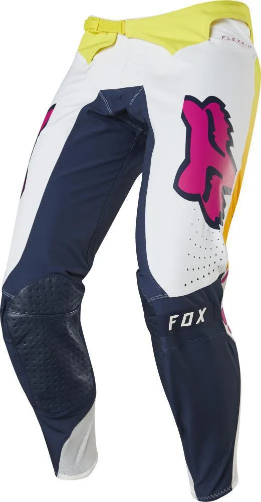 Pantalon para Hombre FOX FLX FLEXAIR IDOL PANT 922