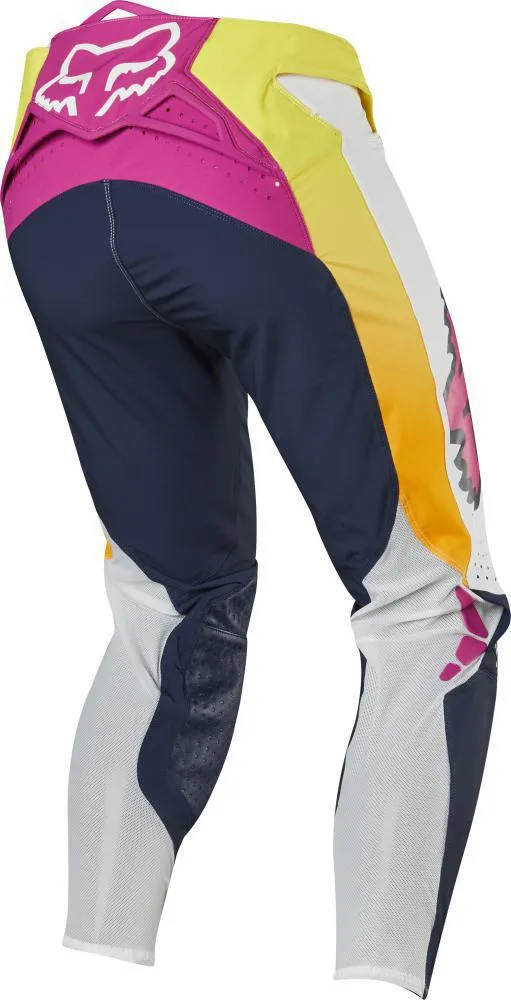 Pantalon para Hombre FOX FLX FLEXAIR IDOL PANT 922