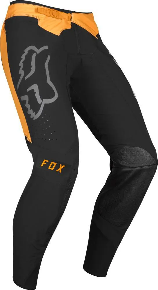 Pantalon para Hombre FOX FLX FLEXAIR ROYL PANT 104
