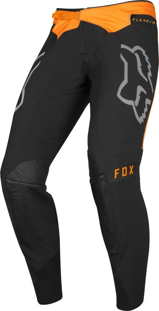 Pantalon para Hombre FOX FLX FLEXAIR ROYL PANT 104